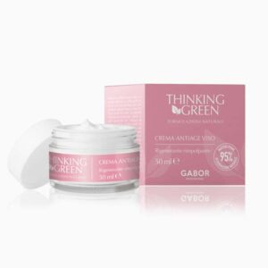 CREMA ANTIAGE VISO 50 ML