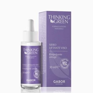 SIERO LIFTANTE VISO 30 ML