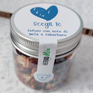 PET SCEGLI TE 22gr