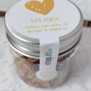 PET SEI LUCE 22gr