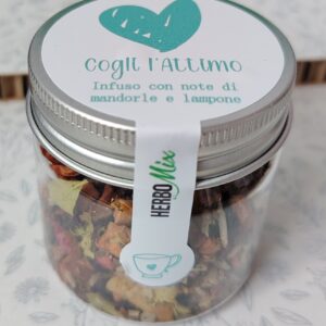 PET COGLI L'ATTIMO 22gr