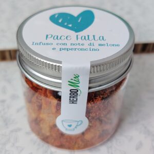 PET PACE FATTA 22gr